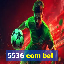 5536 com bet